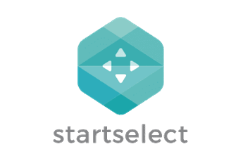 Codice Sconto Startselect